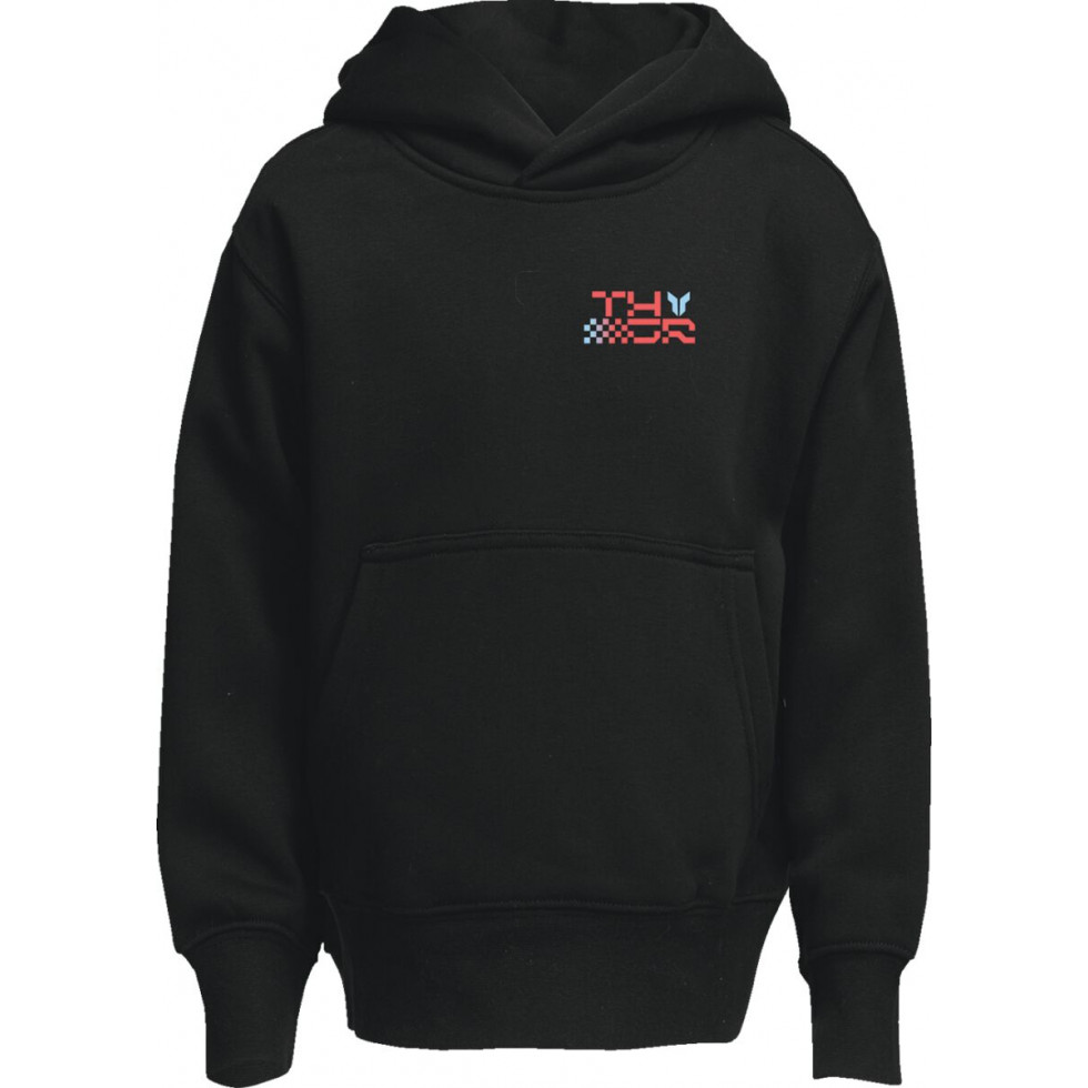 Thor Youth Vantage Pullover