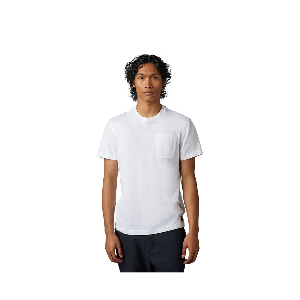 FOX Level Up SS PKT T-Shirt