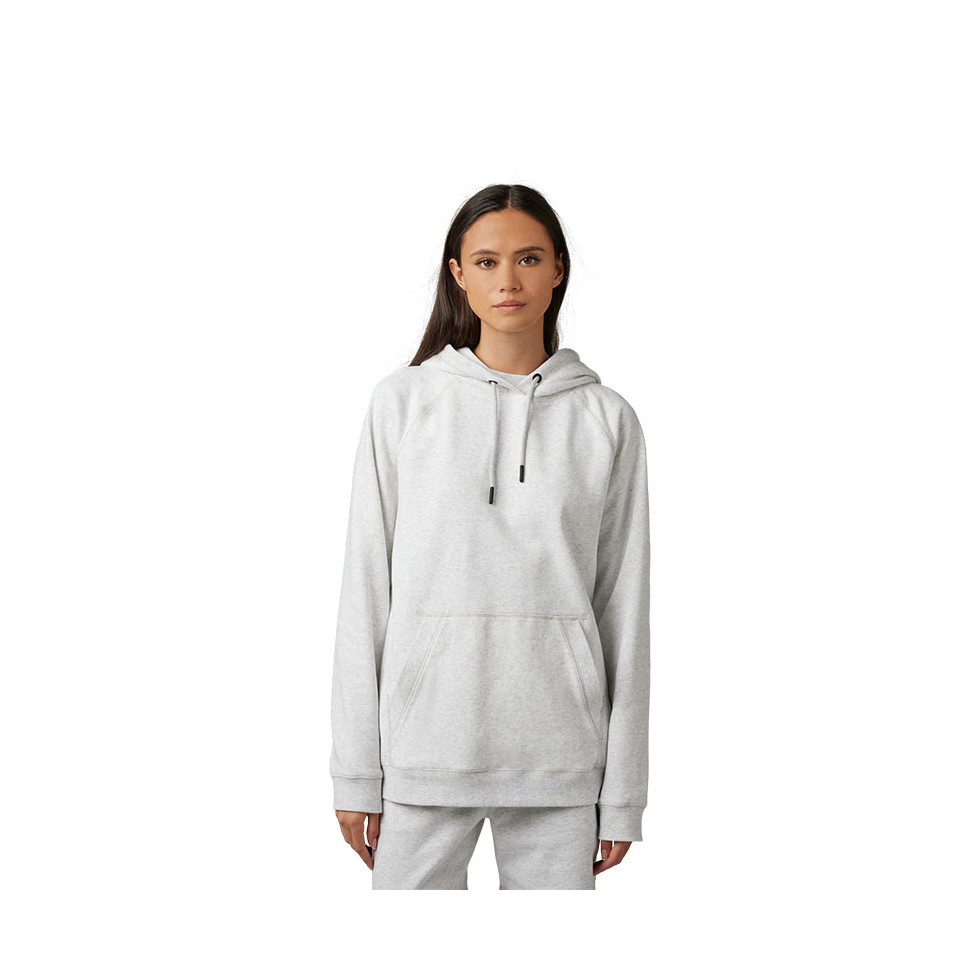 FOX Woman Level Up Pullover Fleece