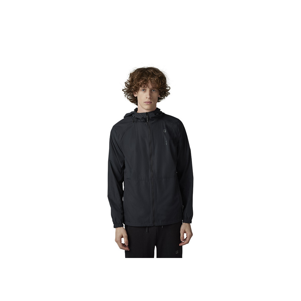 FOX Base Over Windbreaker