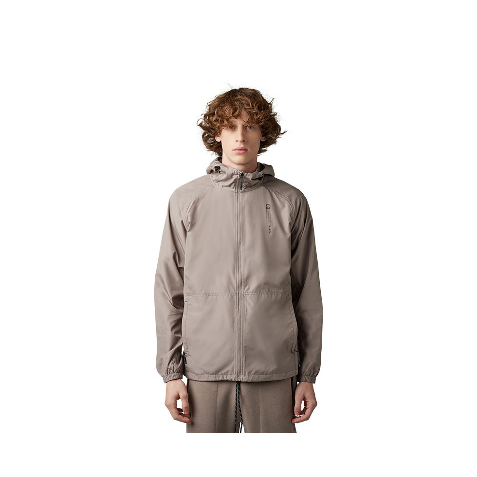 FOX Base Over Windbreaker