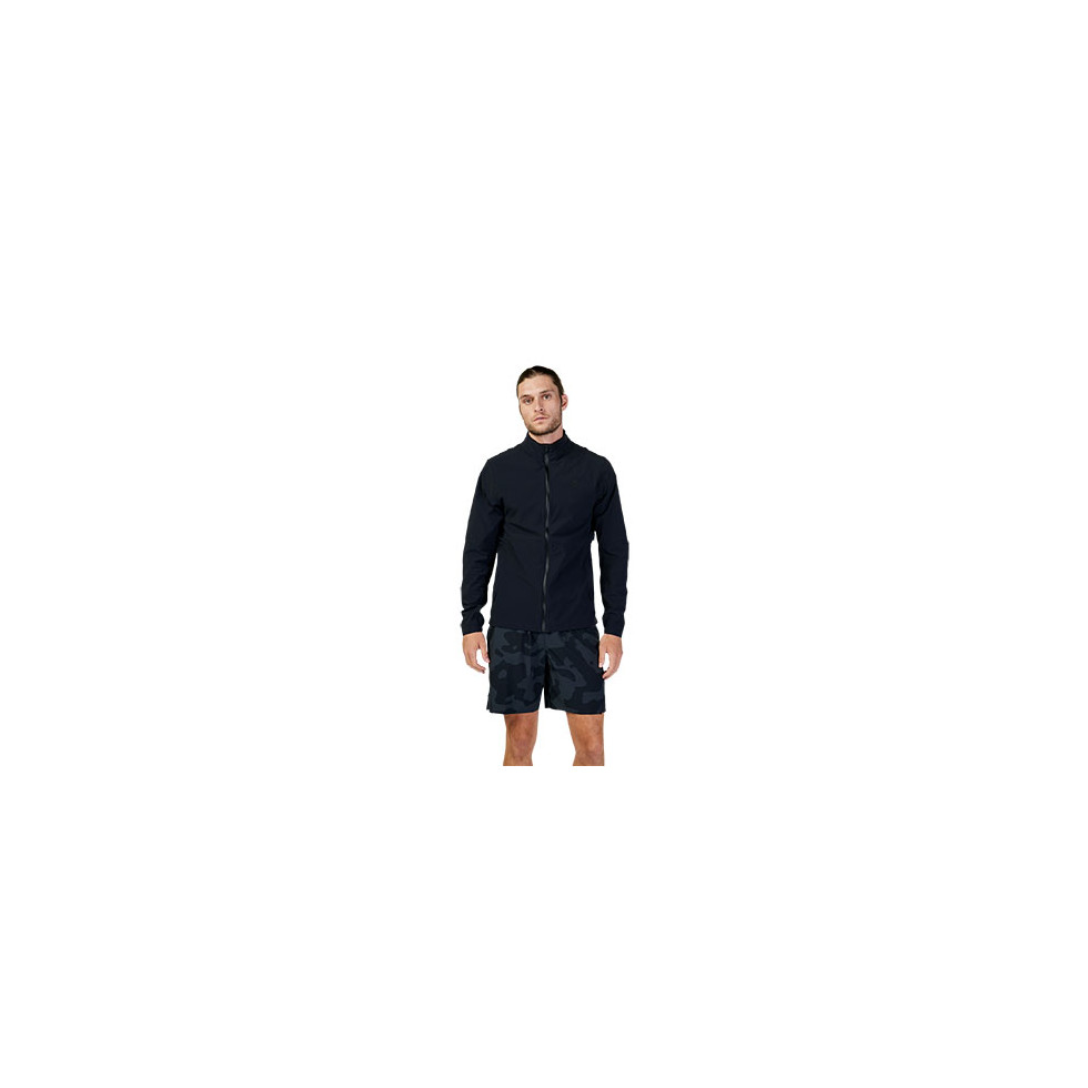 FOX Adapt Jacket black M
