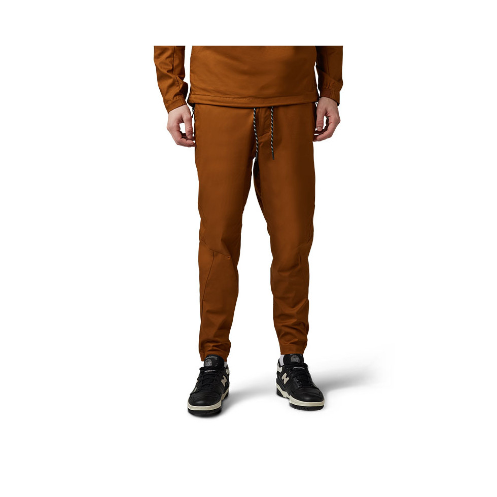 FOX Survivalist Pant 2.0 chai M
