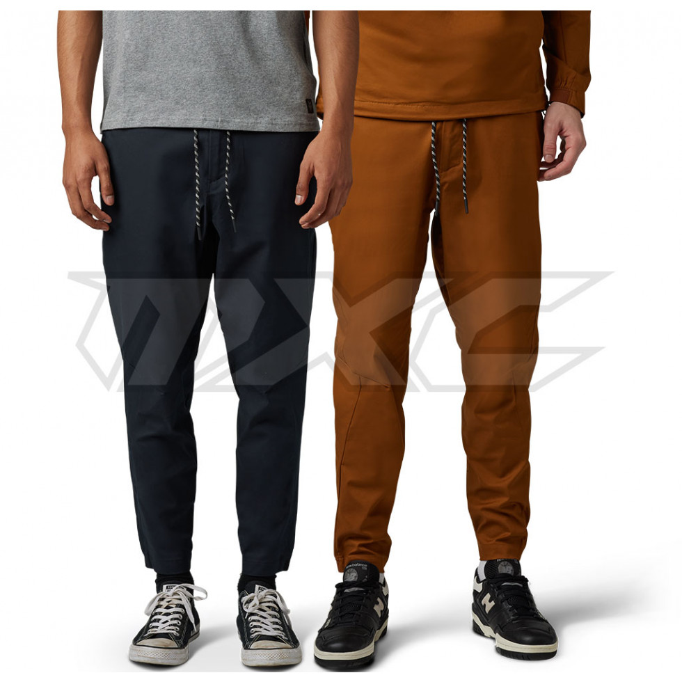 FOX Survivalist Pant 2.0