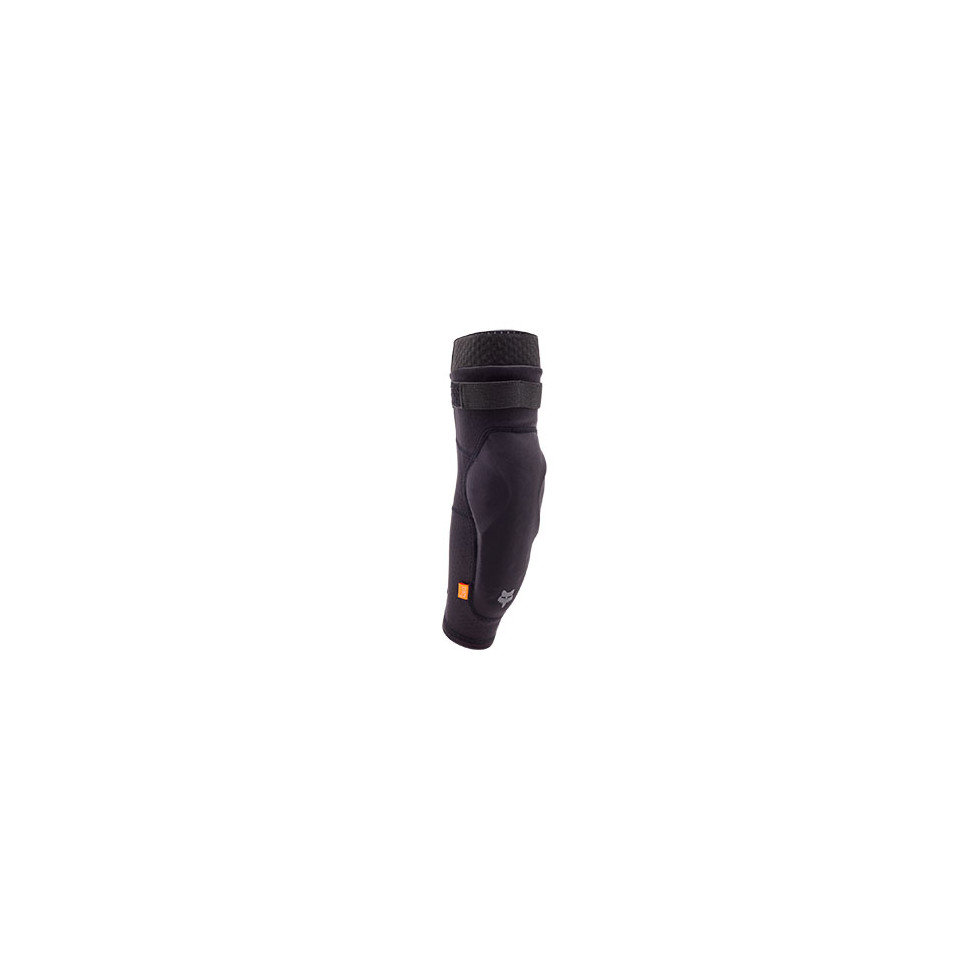 FOX Launch Elbow Guard