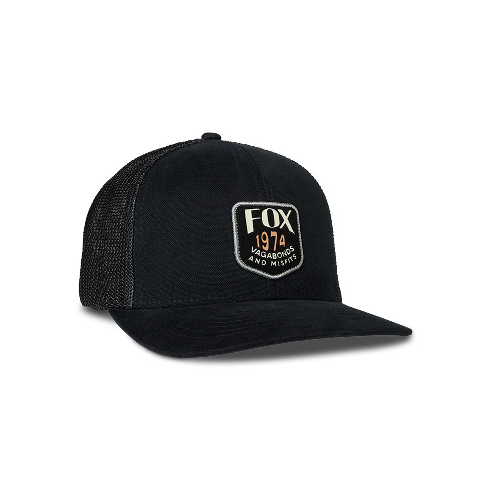 FOX Predominant Mesh Flexfit Hat