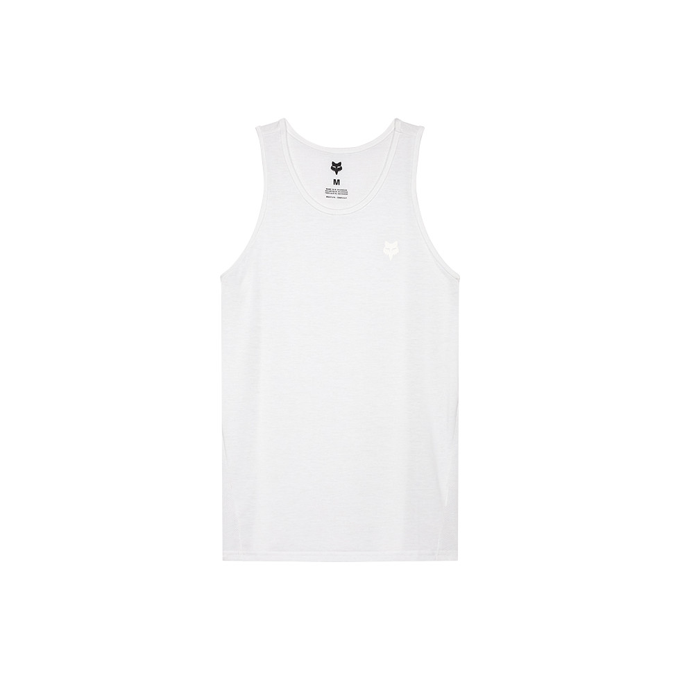 FOX Forums Tech Tank
