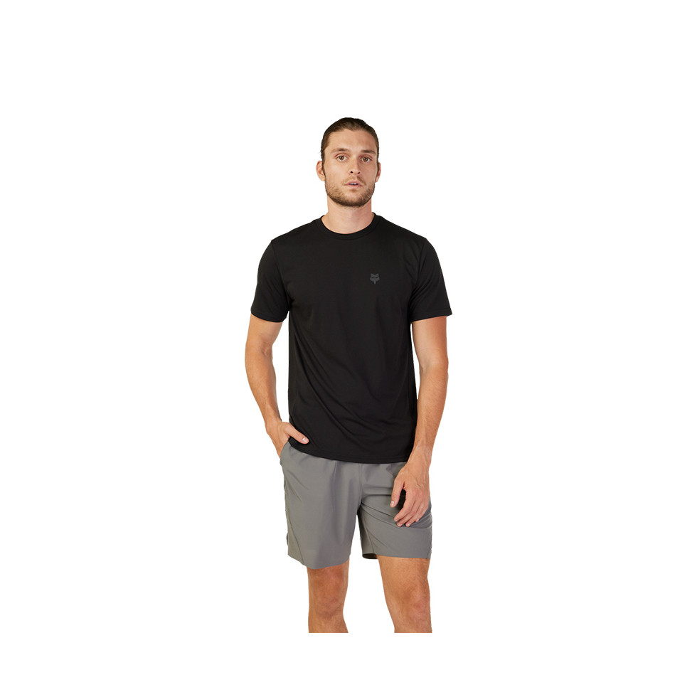 FOX Forums SS Tech T-Shirt