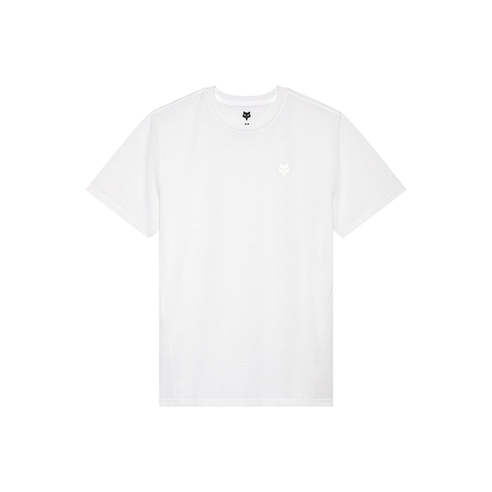 FOX Forums SS Tech T-Shirt