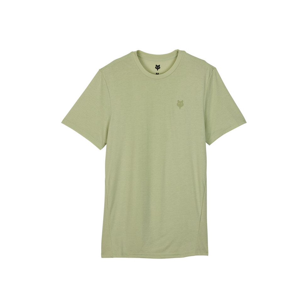 FOX Forums SS Tech T-Shirt