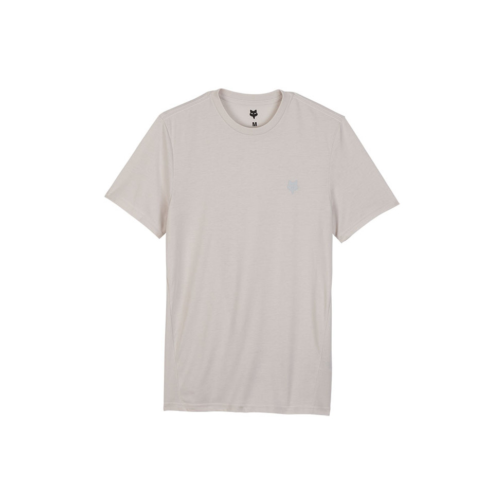 FOX Forums SS Tech T-Shirt