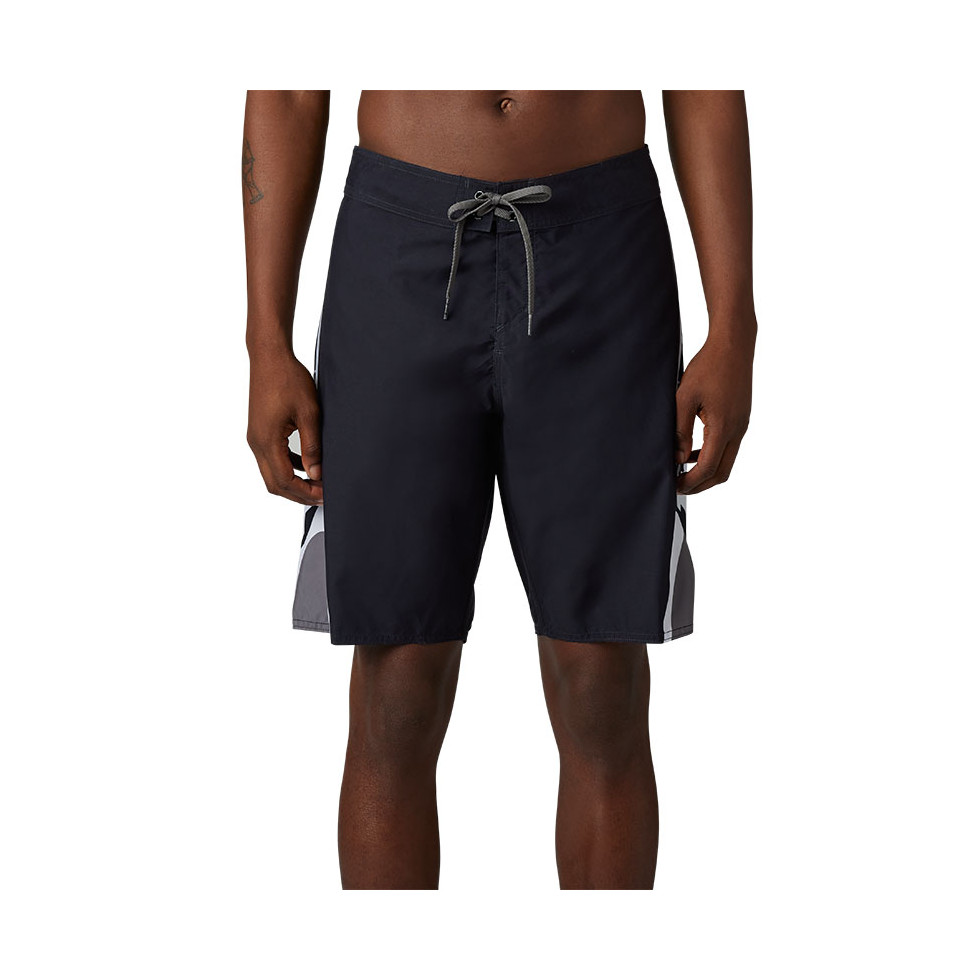 FOX Unity Boardshort 20"