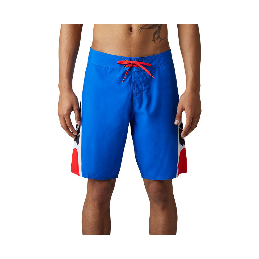 FOX Unity Boardshort 20"