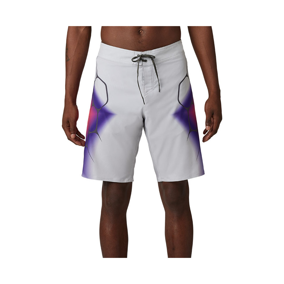 FOX Syz Boardshort 20" putty 32