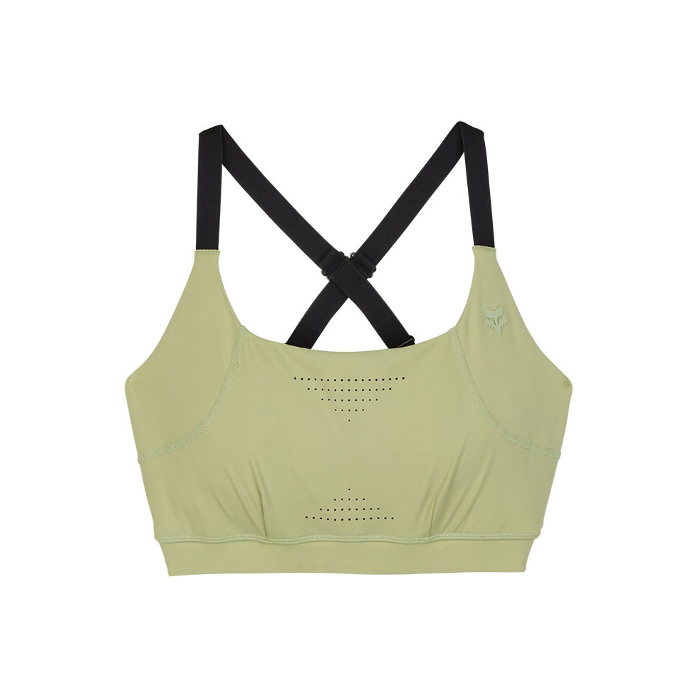 FOX Women Motive Bra