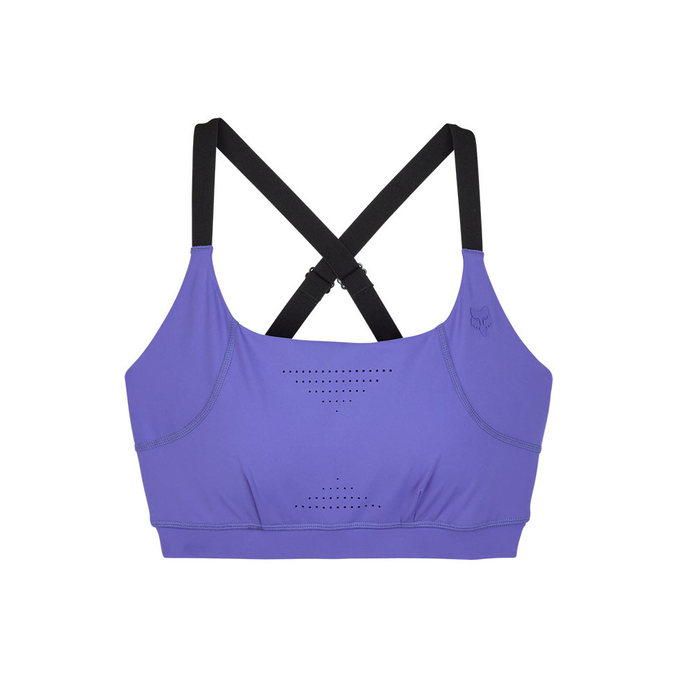 FOX Women Motive Bra