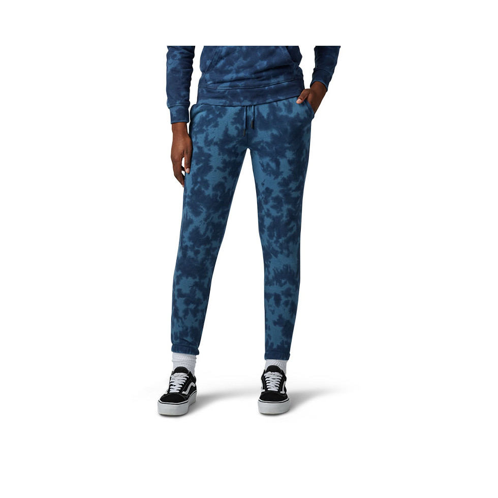 FOX Rockwilder Jogger dark slate S