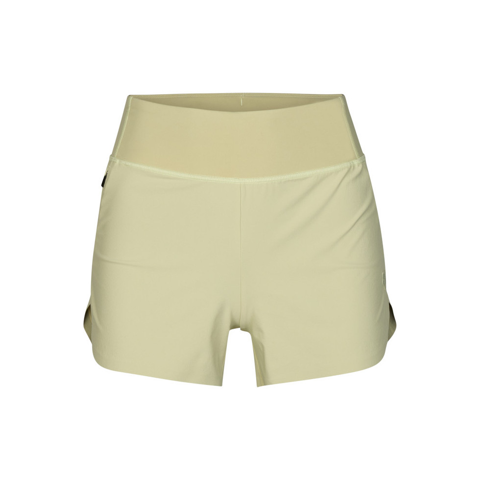 FOX Women Core Short cactus S