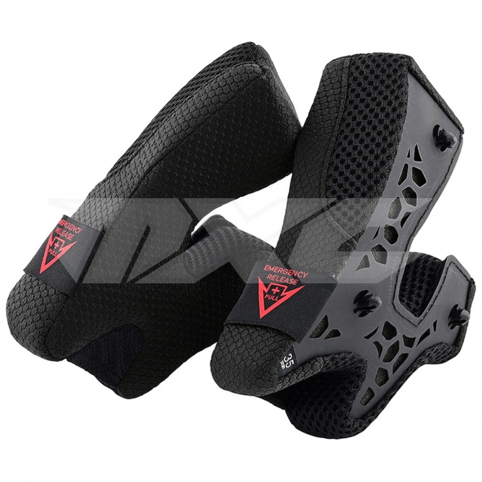 Troy Lee Desings SE5 Composite Cheek Pad