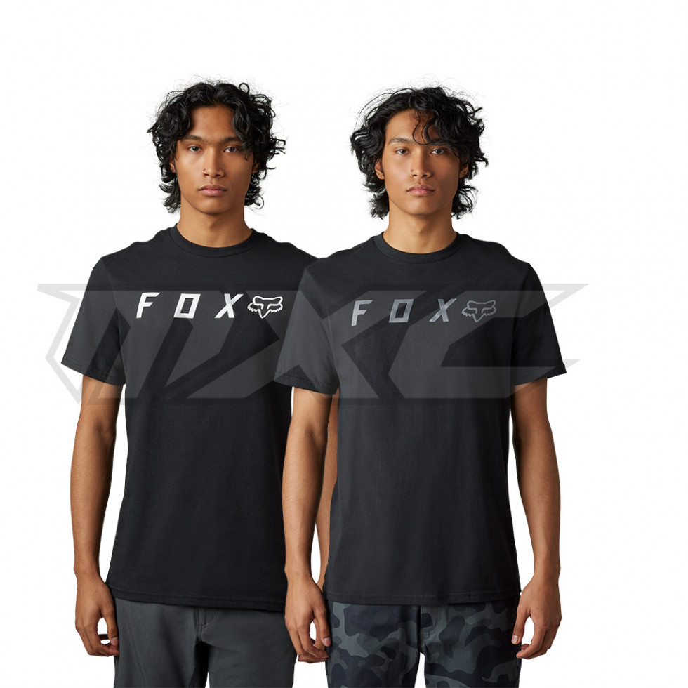 FOX Absolute SS Premium T-Shirt