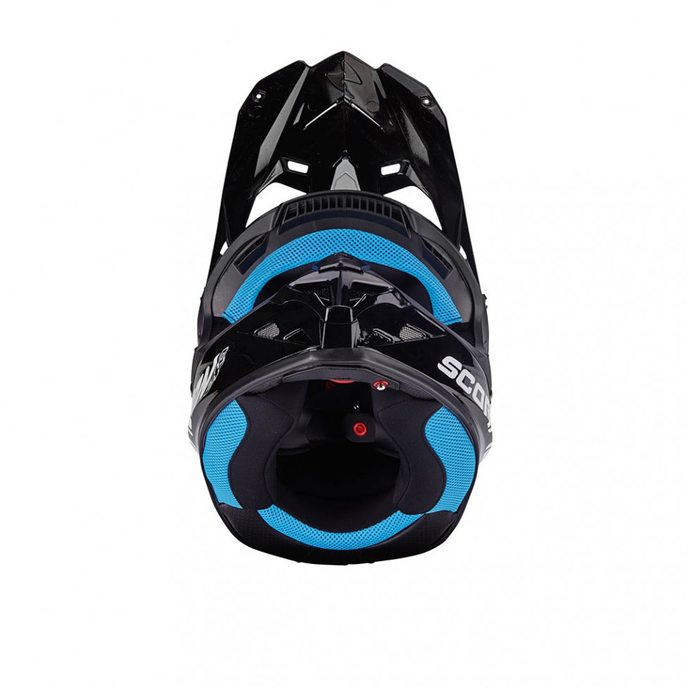 Scorpion VX-21 Air Innenfutter