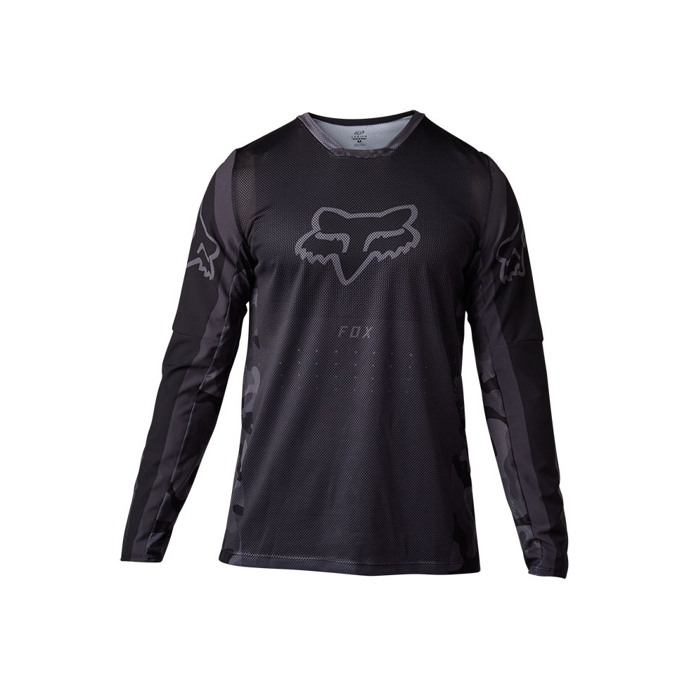FOX Ranger Air Off Road Jersey