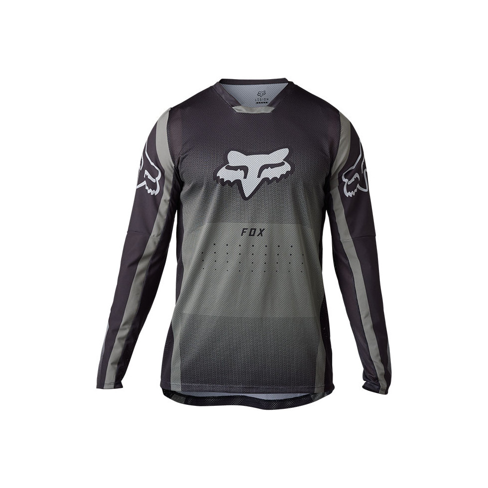 FOX Ranger Air Off Road Jersey