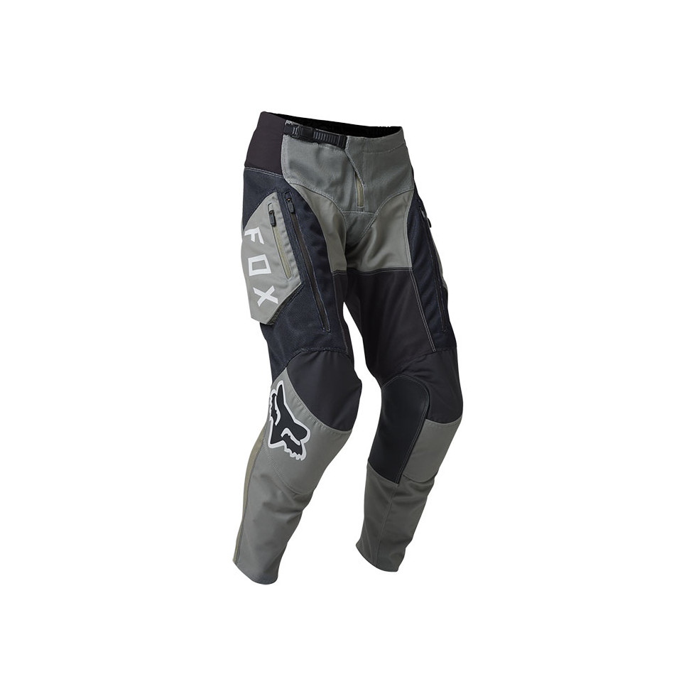 FOX Ranger Air Off Road Pant adobe 42