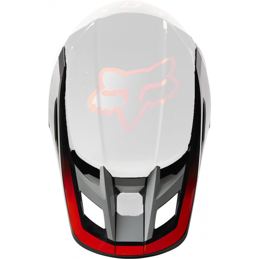 FOX V2 Vizen Helmet Visor