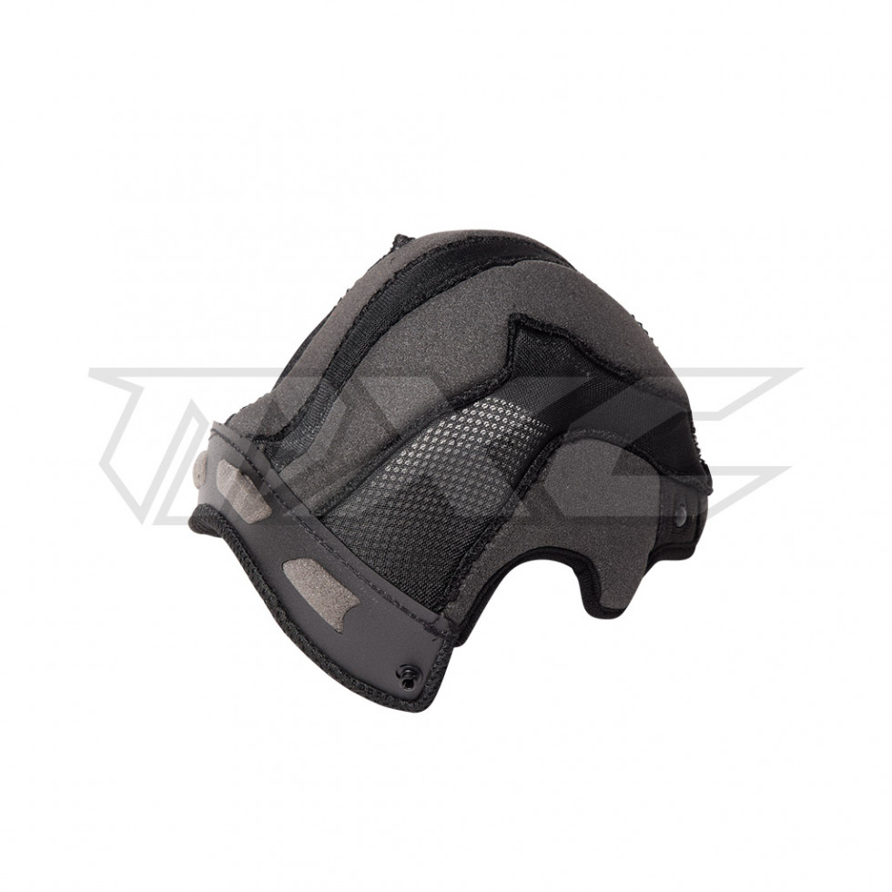 FOX 22 V1 Comfort Liner - Thick