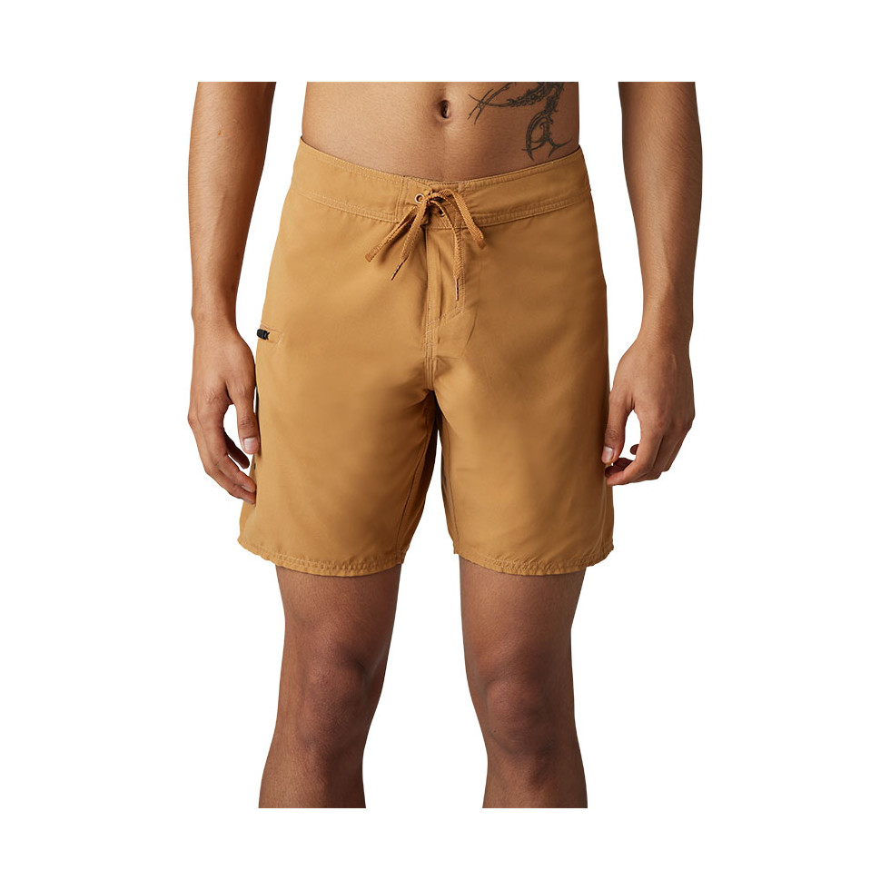 FOX Overhead Boardshort 18"