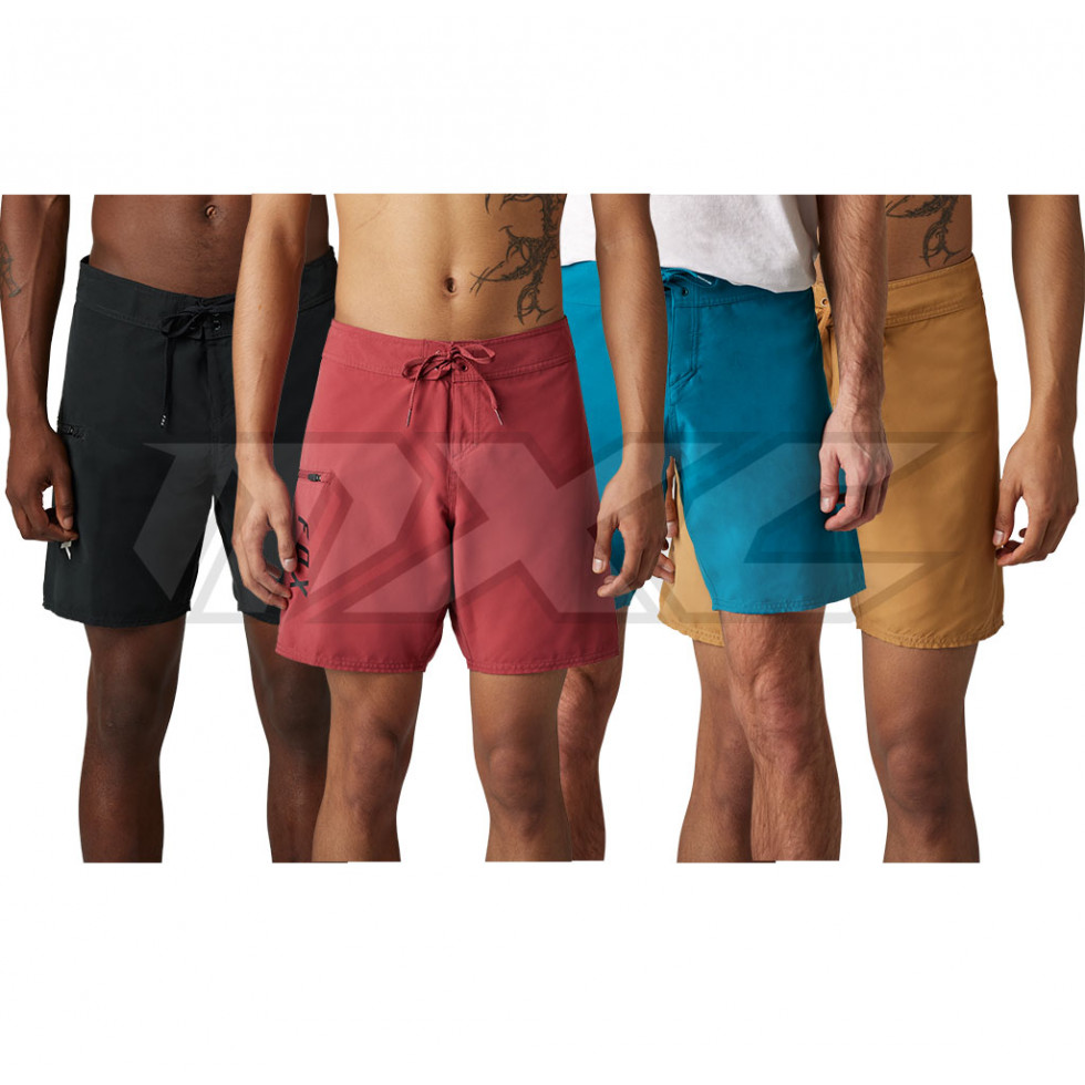 FOX Overhead Boardshort 18"