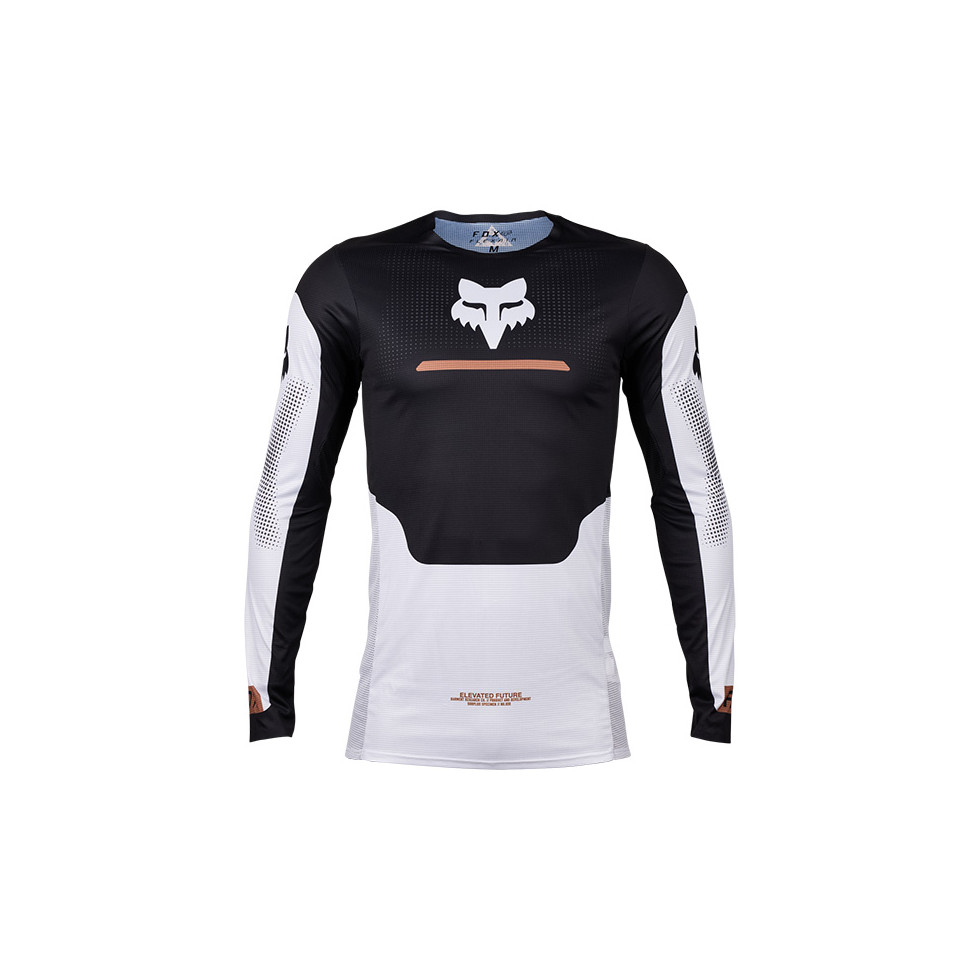 FOX Flexair Optical Jersey