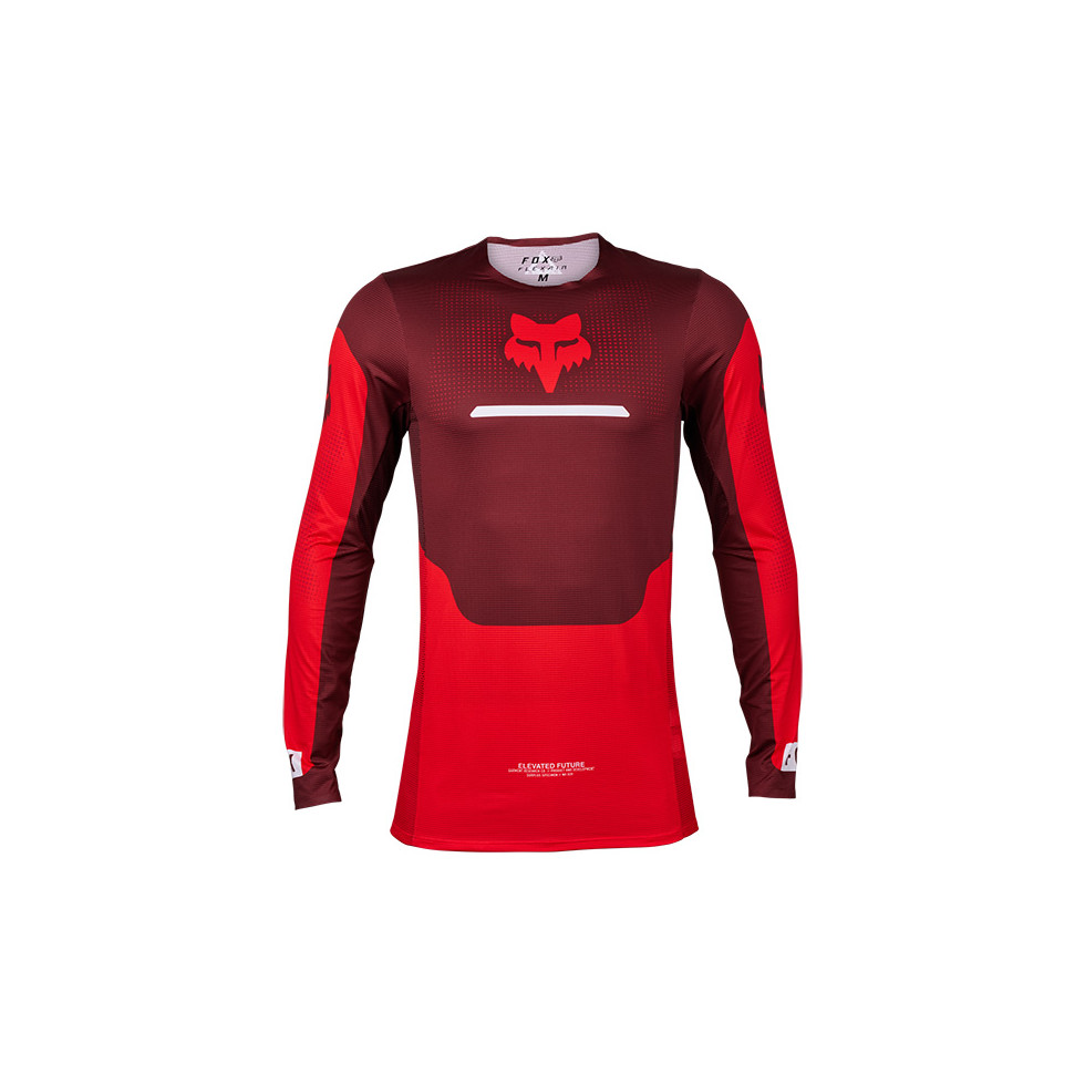 FOX Flexair Optical Jersey