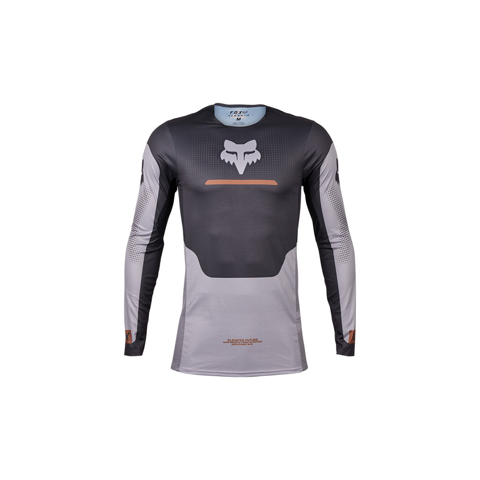 FOX Flexair Optical Jersey