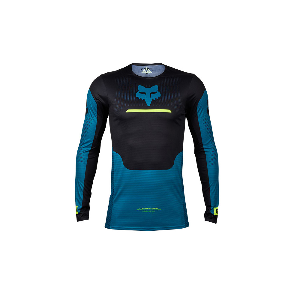 FOX Flexair Optical Jersey