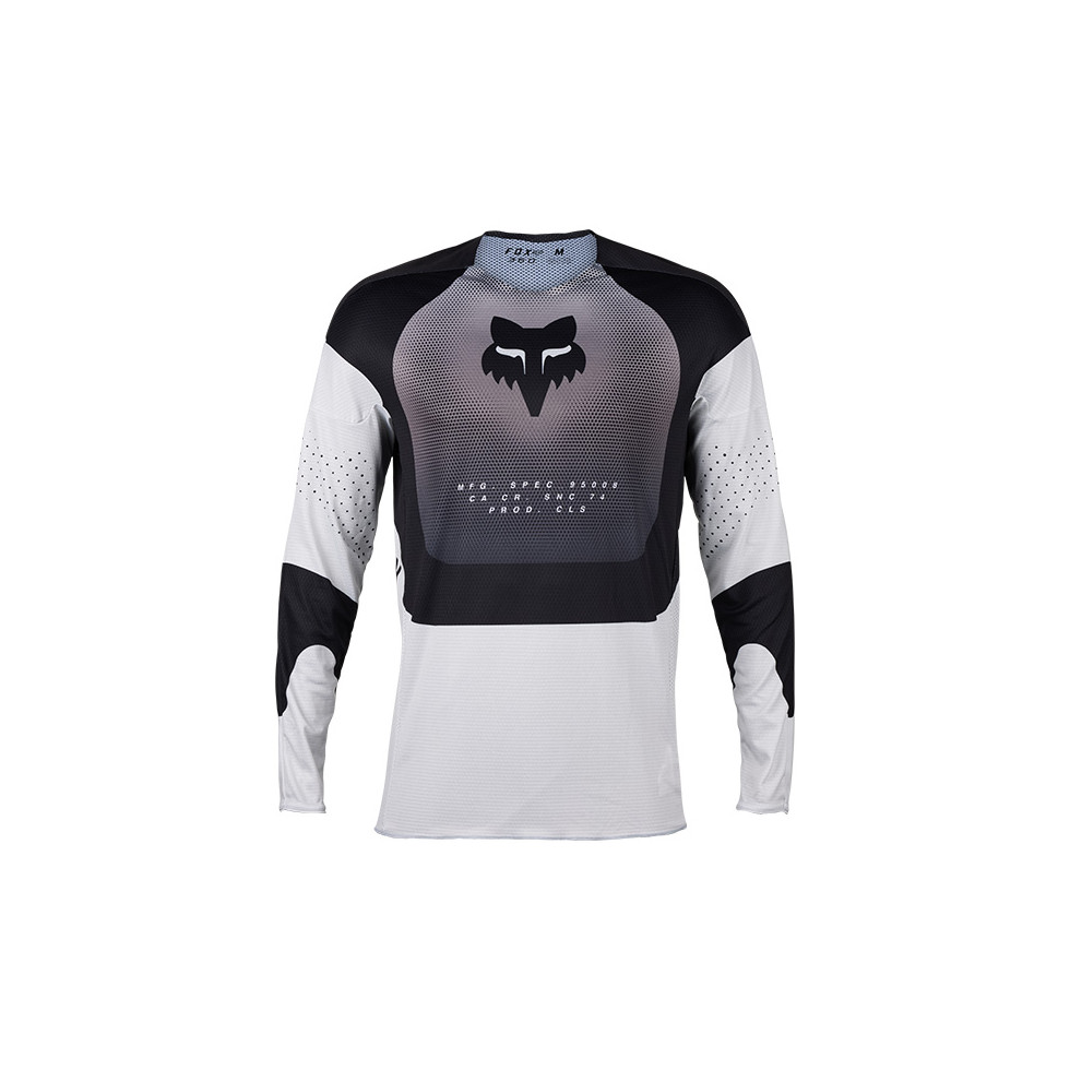 FOX 360 Revise Jersey