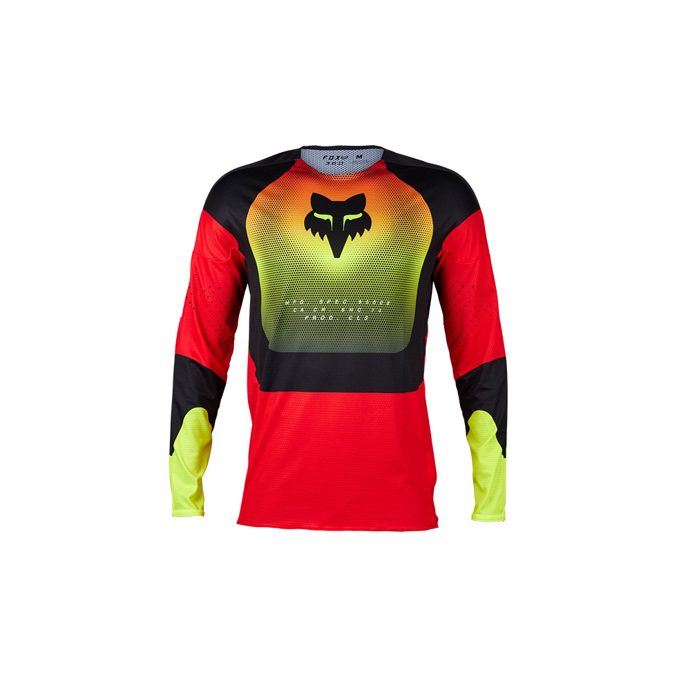 FOX 360 Revise Jersey