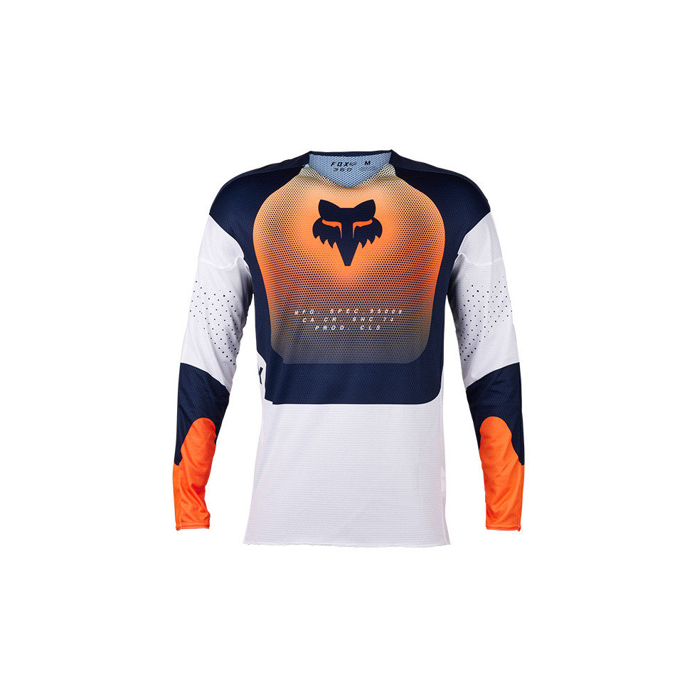 FOX 360 Revise Jersey
