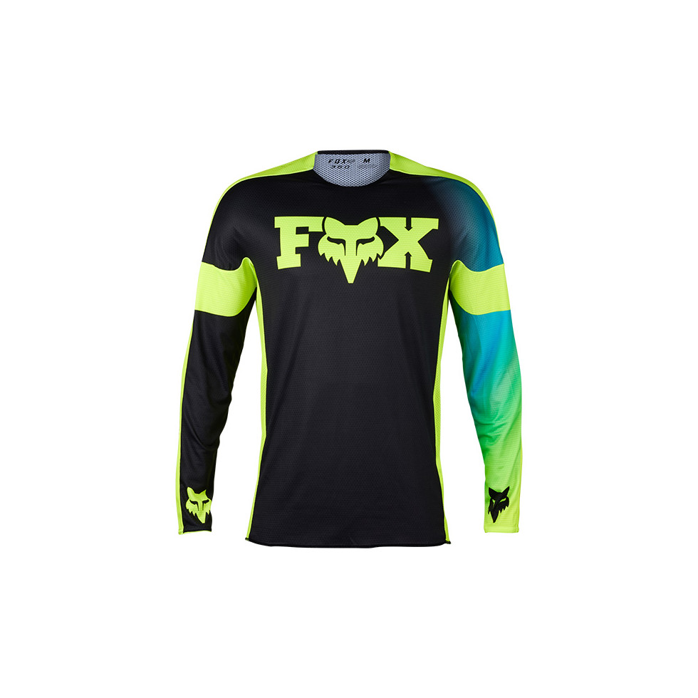 FOX 360 Streak Jersey