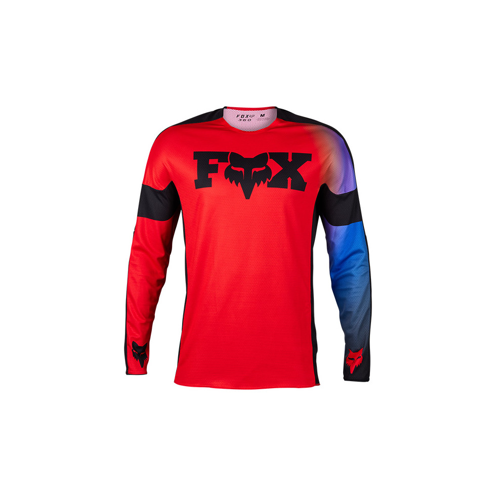 FOX 360 Streak Jersey