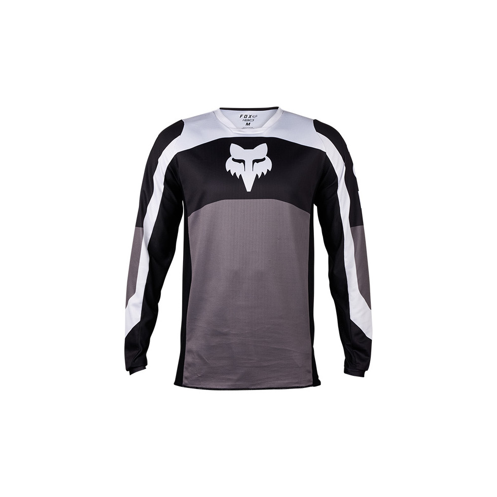 FOX 180 Nitro Jersey