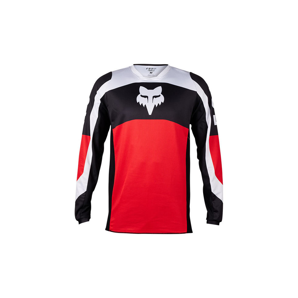 FOX 180 Nitro Jersey