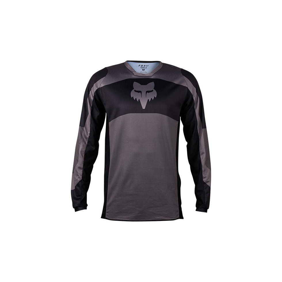 FOX 180 Nitro Jersey