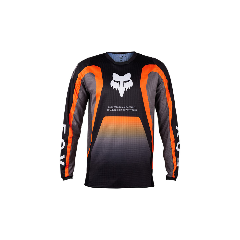 FOX 180 Ballast Jersey