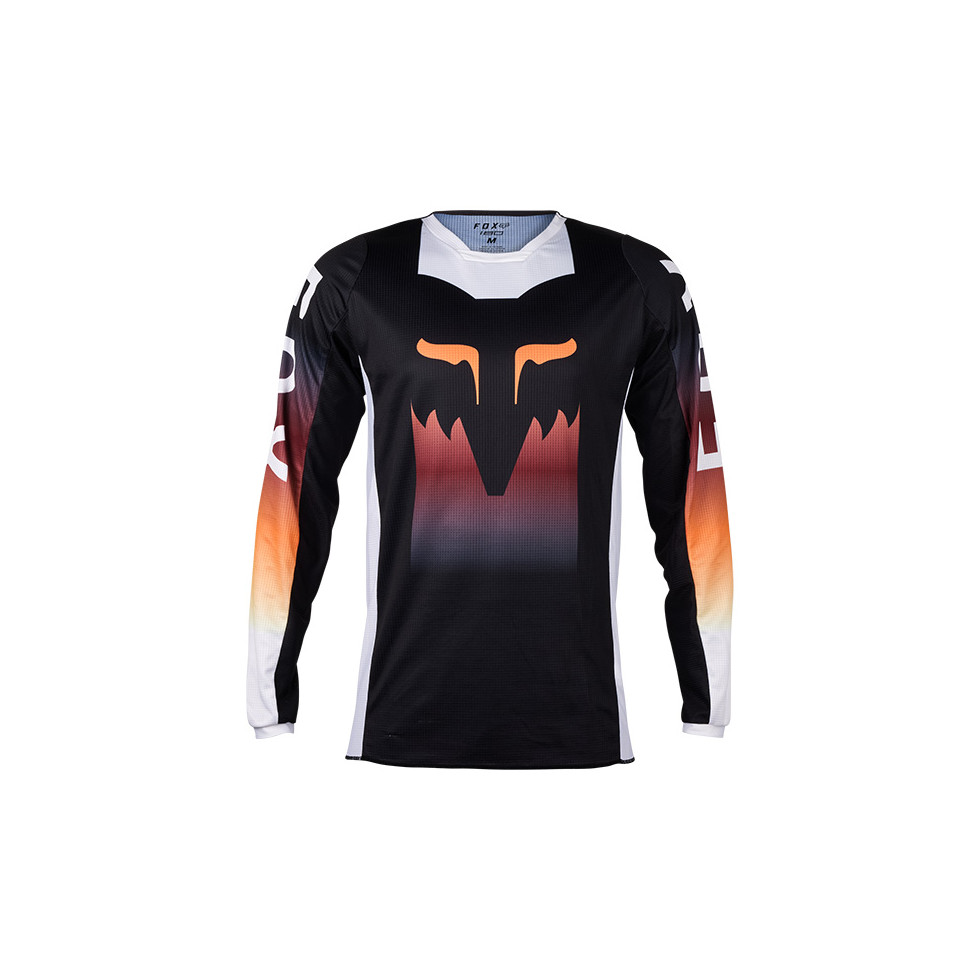 FOX 180 Flora Jersey