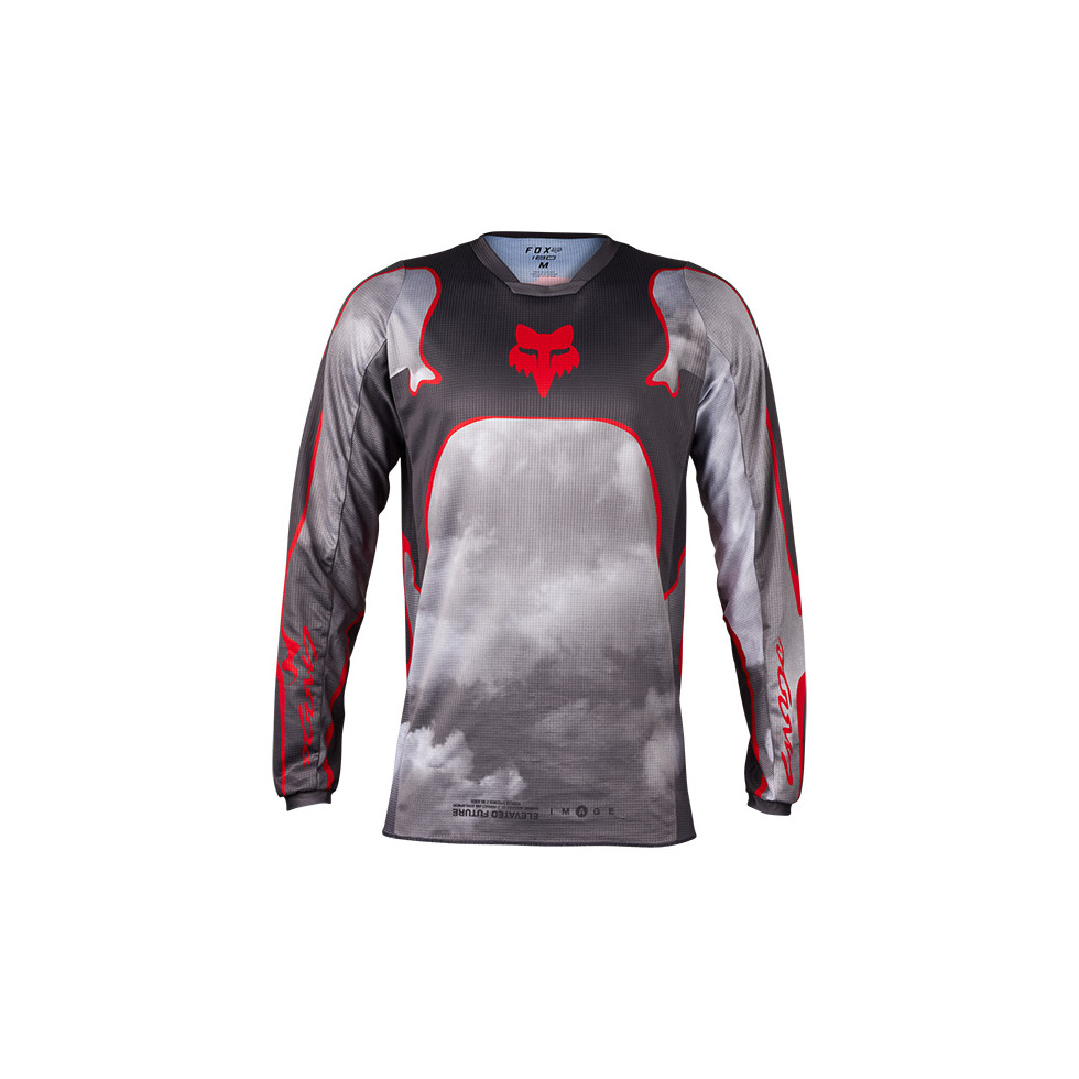 FOX 180 Atlas Jersey