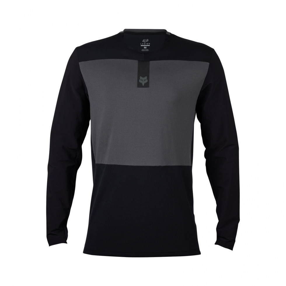 FOX Defend Off Road Jersey