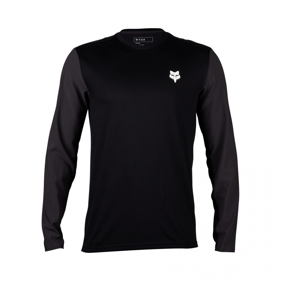 FOX Ranger Off Road Jersey