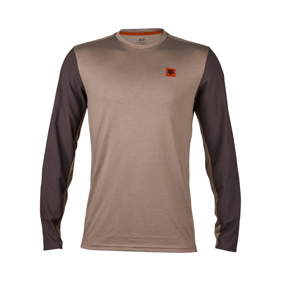 FOX Ranger Off Road Jersey